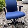 office chair Image 4
