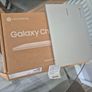 Samsung Chromebook Go Image 4