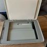 Hp 27720e printer scanner Image 3