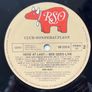 LP Bee Gees, in good condition. (volume 2) The price is on the list. Image 3