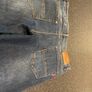 Diesel Jeans Image 5