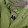 jacket  Craghoppers Image 4