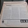 Dvorak Vinyl Lps Image 2