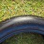 Hankook Ventus S1 Evo3 EV Tyre - 235/50/20 Image 4