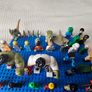 lego bundle Image 7
