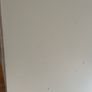 Ikea Micke white desk Image 6