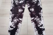 ladies gorilla wear leggings