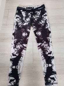 ladies gorilla wear leggings