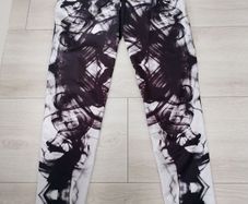 ladies gorilla wear leggings