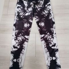 ladies gorilla wear leggings