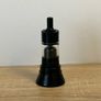 Rta Collection Image 3