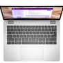 Dell Pro 14 Plus laptop, NEW, warranty untill 2029 Image 3