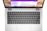 Dell Pro 14 Plus, business laptop, NEW