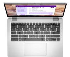 Dell Pro 14 Plus, business laptop, NEW