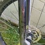 canyon mountain bike Image 6