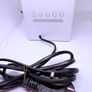 Sony ICF-C1 Radio Alram Image 2