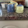 Denby Image 6
