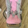 Baby chair Image 2