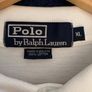 Ralph Lauren Polo Long Sleeve Image 6