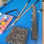 Snooker & Pool Table Image 2