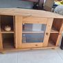 TV Cabinet Image 2