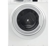 Hotpoint 9kg Washing Machine