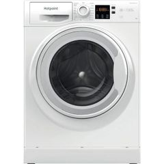 Hotpoint 9kg Washing Machine