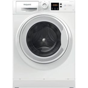 Hotpoint 9kg Washing Machine