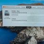 Apple MacBook Air 13", Core i5 8GB RAM 128GB SSD Mid-2012 A1466 macOS Catalina, Battery Cycle: 802 Image 6