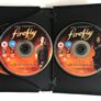 Firefly [2002] [Complete Series] [DVD TV Boxset] Image 5