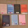7 Popular books Image 2