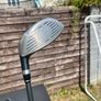 Excellent Starter Golf Set complete Image 7
