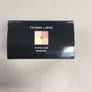 Givenchy prisme libre powder new in box colour 5 Image 2