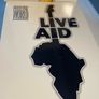 Live Aid - 4 Disc Boxset (USA) Image 3