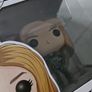 Funko Captain Marvel Image 4