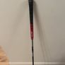 Callaway Rogue 10.5 degree Upgrade Accra Shaft 2.0 260 M3 Image 7