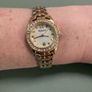 watch Image 2