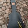 Gibson J45 Custom Image 9