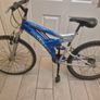 bike Image 7