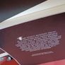 The Fight against Sects/ Bertil Persson/ 2008 Image 3