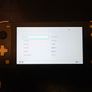 Nintendo switch lite Image 3