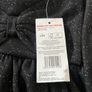 Girls BNWT dress 3/6 mths Image 4