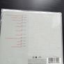 Annie Lennox - Bare CD Image 3