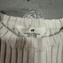 girls top Image 2