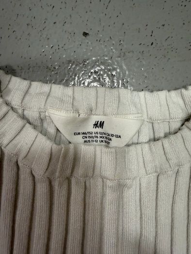 girls top