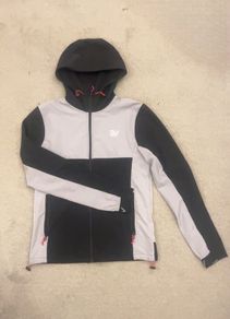 Envi tracksuit