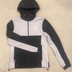 Envi tracksuit