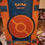pokemon Image 2