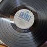 Roy Orbison collection of 4 lp vinyl albums Image 5