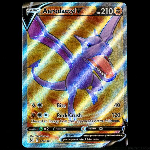 200+ Pokemon Cards - Various Sets WOTC Vintage Modern Rare Holo Reverse Holo Ultra Rare 1999 2000 / See Description